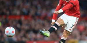 【千亿体育】【晨聊会】曼联球迷来说说你们对C罗的看法吧