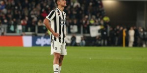 【千亿体育】迪马济奥：迪巴拉开始评估英超和西甲报价，与国米谈判仍在搁置