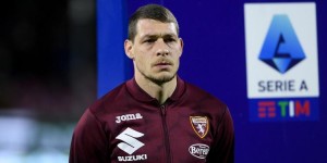 【千亿体育】阿斯报：如果出售马克西-戈麦斯，瓦伦西亚将争取免签贝洛蒂