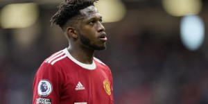 【千亿体育】弗雷德：我们要忘记上赛季所发生的事 自己能来曼联绝不是偶然