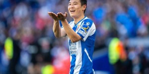 【千亿体育】国内经纪人：哥本哈根14年想免试训签武磊，因东亚离不开武磊作罢