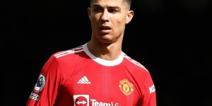 【千亿体育】塞尔记者：门德斯对C罗去马竞持乐观态度 马竞可放走一些高薪球员