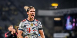 【千亿体育】图片报：格雷茨卡成为拜仁队委会成员，另一空位可能会分给马内