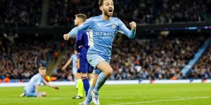 【千亿体育】跟队记者：皇马无意签下B席，他不是球队的引援选择