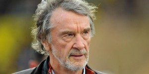 【千亿体育】尼斯主席：英力士收购切尔西无论成败，都不会影响到尼斯