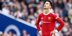 【千亿体育】说话要负责嗷?意大利前国脚迪利维奥：罗马可能7月7日官宣C罗