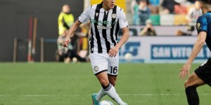 【千亿体育】罗马诺：马竞即将签下莫利纳，后卫佩雷斯将转会乌迪内斯