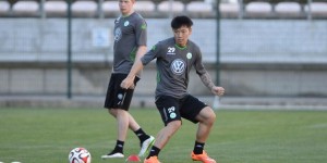 <?php the_title(); ?>