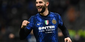 <?php the_title(); ?>