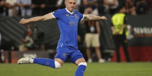 <?php the_title(); ?>