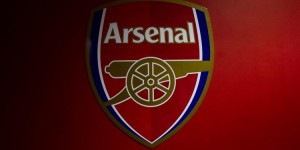 【千亿体育】又推迟半小时，官方：阿森纳与奥兰多城热身赛开球时间改为8:45