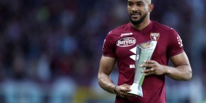 【千亿体育】迪马济奥：国米将再次报价布雷默，并将卡萨迪所有权加入交易