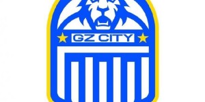 【千亿体育】媒体人：广州城的情况复杂，目前类似于解散之前的重庆队