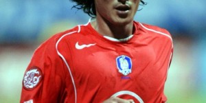 【千亿体育】安贞焕谈02年韩意战：这么久仍在讨论判罚，需看看我们的比赛方式