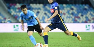 【千亿体育】体坛：国企联合体有望8月全面接手广州城 换帅决定一个月前已敲定