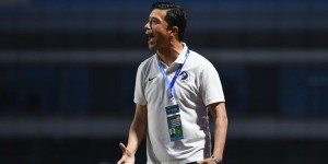 【千亿体育】连媒：当下中超选外援开始追求实用，大连人补短板求“物超所值”