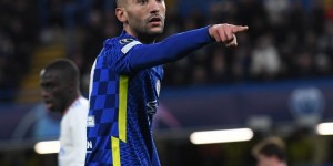 【千亿体育】隆戈：米兰上周五与齐耶赫会面重申引援意愿，球员也想去米兰