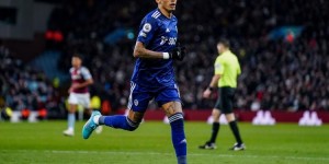 【千亿体育】记者：巴萨将分三期支付拉菲尼亚转会费，两家俱乐部就此达成一致