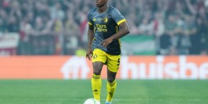 <?php the_title(); ?>