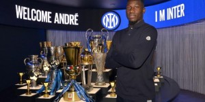 <?php the_title(); ?>