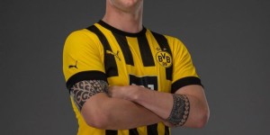 【千亿体育】泰尔齐奇：换下聚勒因为他大腿不太舒服，胡梅尔斯是很好的替补