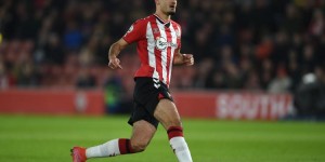 <?php the_title(); ?>