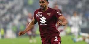 【千亿体育】迪马济奥谈布雷默转会：国米与都灵的分歧正在缩小，有望下周体检