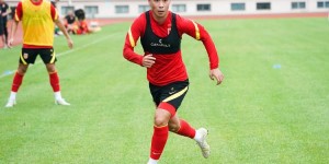 <?php the_title(); ?>