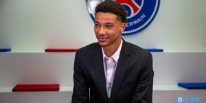 <?php the_title(); ?>