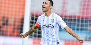 <?php the_title(); ?>