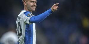 <?php the_title(); ?>