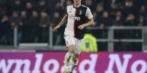 【千亿体育】罗马诺：拜仁即将对德里赫特开新报价，尤文要价9000万~1亿欧之间