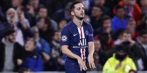 <?php the_title(); ?>