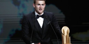 <?php the_title(); ?>