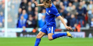 【千亿体育】每体：巴萨希望下周签下马科斯-阿隆索