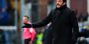 【千亿体育】奥多：科斯蒂奇脚法很好，在尤文的表现取决于囧叔让他踢的位置