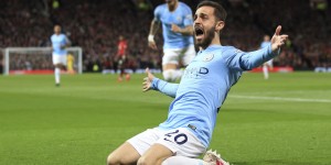 【千亿体育】每体：无论德容是否离开，巴萨今夏都会全力签下B席