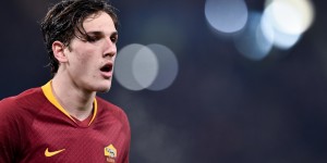 【千亿体育】标晚：热刺签扎尼奥洛希望破灭 下周签下乌多吉后回租乌迪内斯