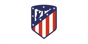 【千亿体育】记者：马竞与尤文友谊赛将取消，尤文方面对比赛安全性感到担忧