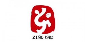 【千亿体育】足球报：淄博蹴鞠31日前没完成欠薪清理，致新注册球员无法参赛