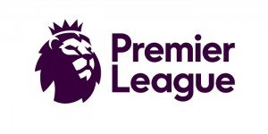 【千亿体育】英超彩经：曼城告捷枪手防平 红魔取胜止住颓势