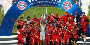 <?php the_title(); ?>