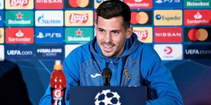 【千亿体育】Here We Go！罗马诺：诺丁汉森林900万欧加浮动签下弗鲁勒