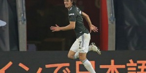 【千亿体育】罗马诺：博卡越来越接近免签卡瓦尼，球员方面正检查合同报价