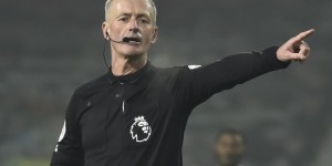 <?php the_title(); ?>