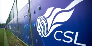 【千亿体育】足球报：中超“分水岭”初现，三镇泰山与河南组成争冠军团