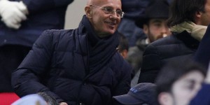 【千亿体育】萨基：米兰要在皮奥利的带领下戒骄戒躁，国米则需加强团队配合