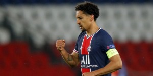 【千亿体育】马尔基尼奥斯：内马尔和梅西都处在自己最舒服的位置上