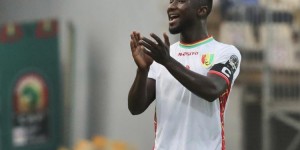 <?php the_title(); ?>