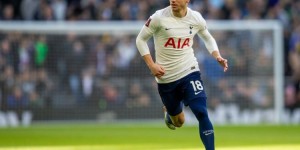 【千亿体育】罗体：为法比安找替代者，那不勒斯有意安东宁-巴拉克和洛塞尔索